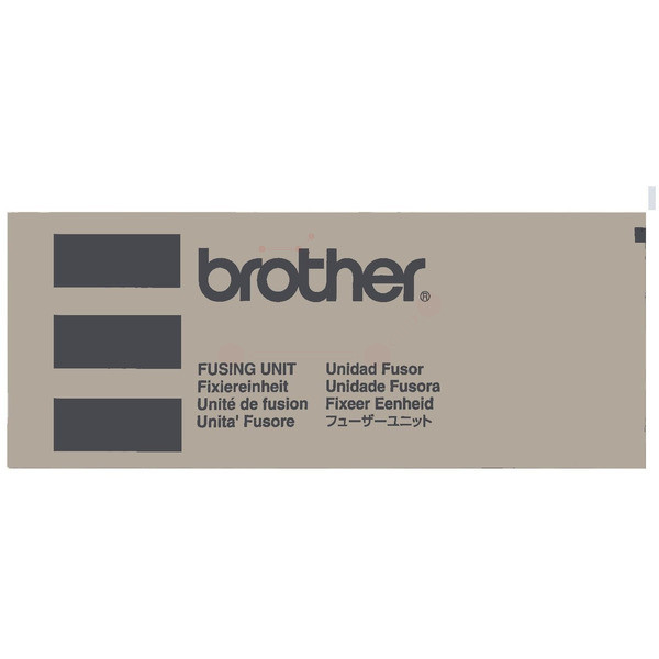 Original Unité de fusión Brother LU8236001