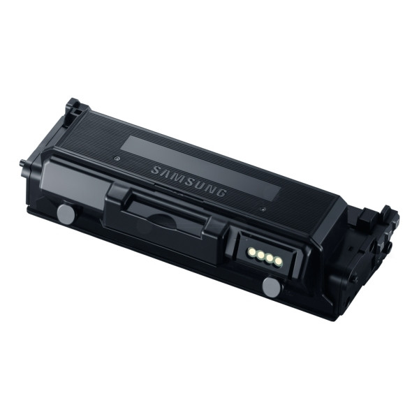 Original Toner schwarz Samsung MLTD204UELS/204U schwarz