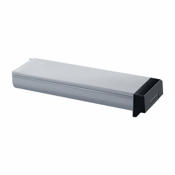 Original Toner noir Samsung MLTD708S/708S noir