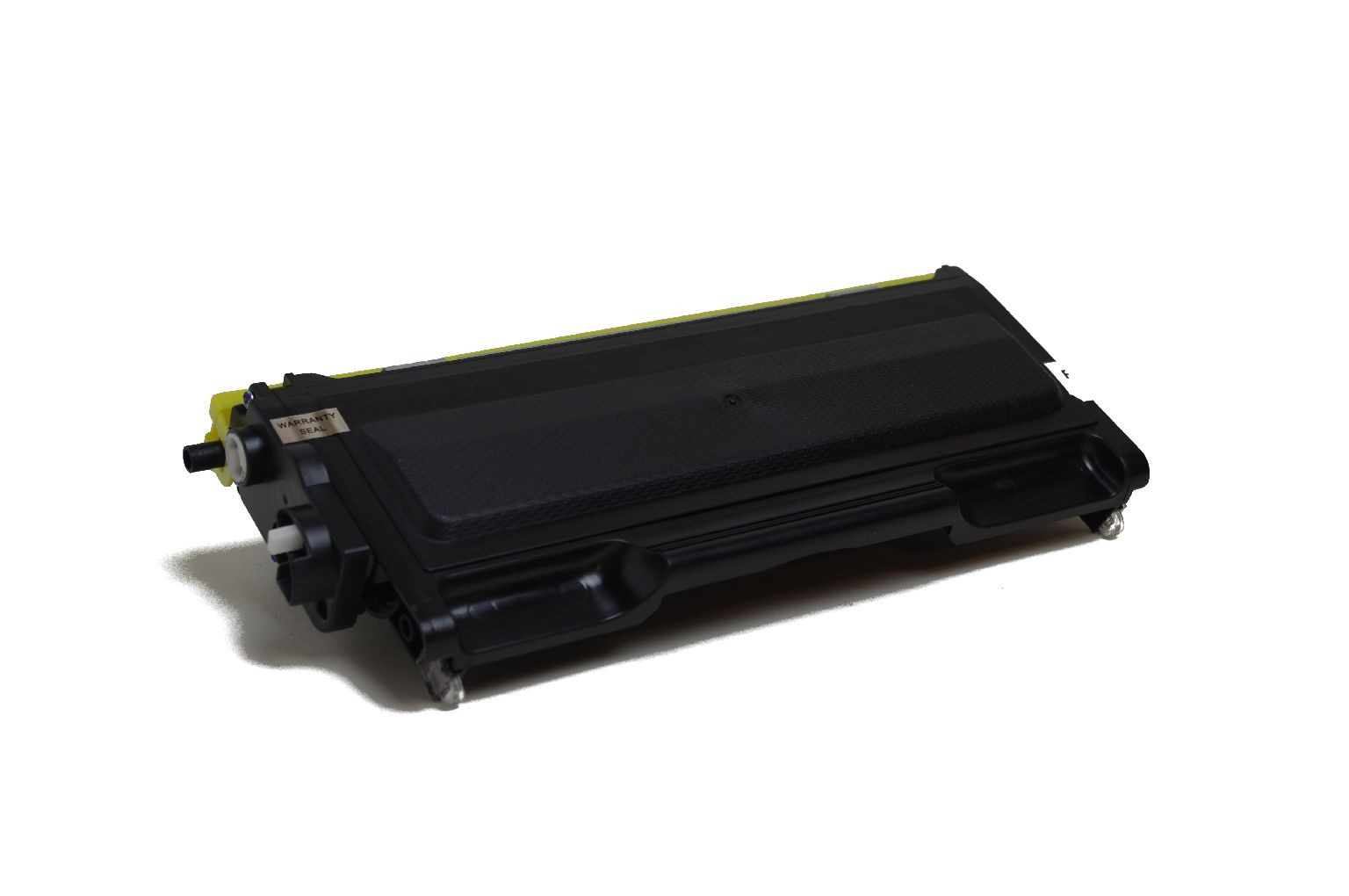 Cartouche de toner (alternatif) compatible à Brother - TN2000 / TN 2000 - HL 2030/2020/2040/2032/2050/2070 N/MFC 7220/7225 N/7420/7820 // !! X-version Capacité : environ 5.000 pages !!