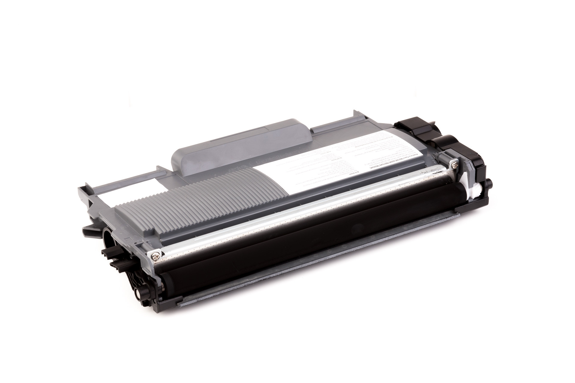 Cartouche de toner (alternatif) compatible à Brother HL-2240/2240D/2250DN/2270DW  //  TN2210 / TN 2210 // avec 2.600 pages