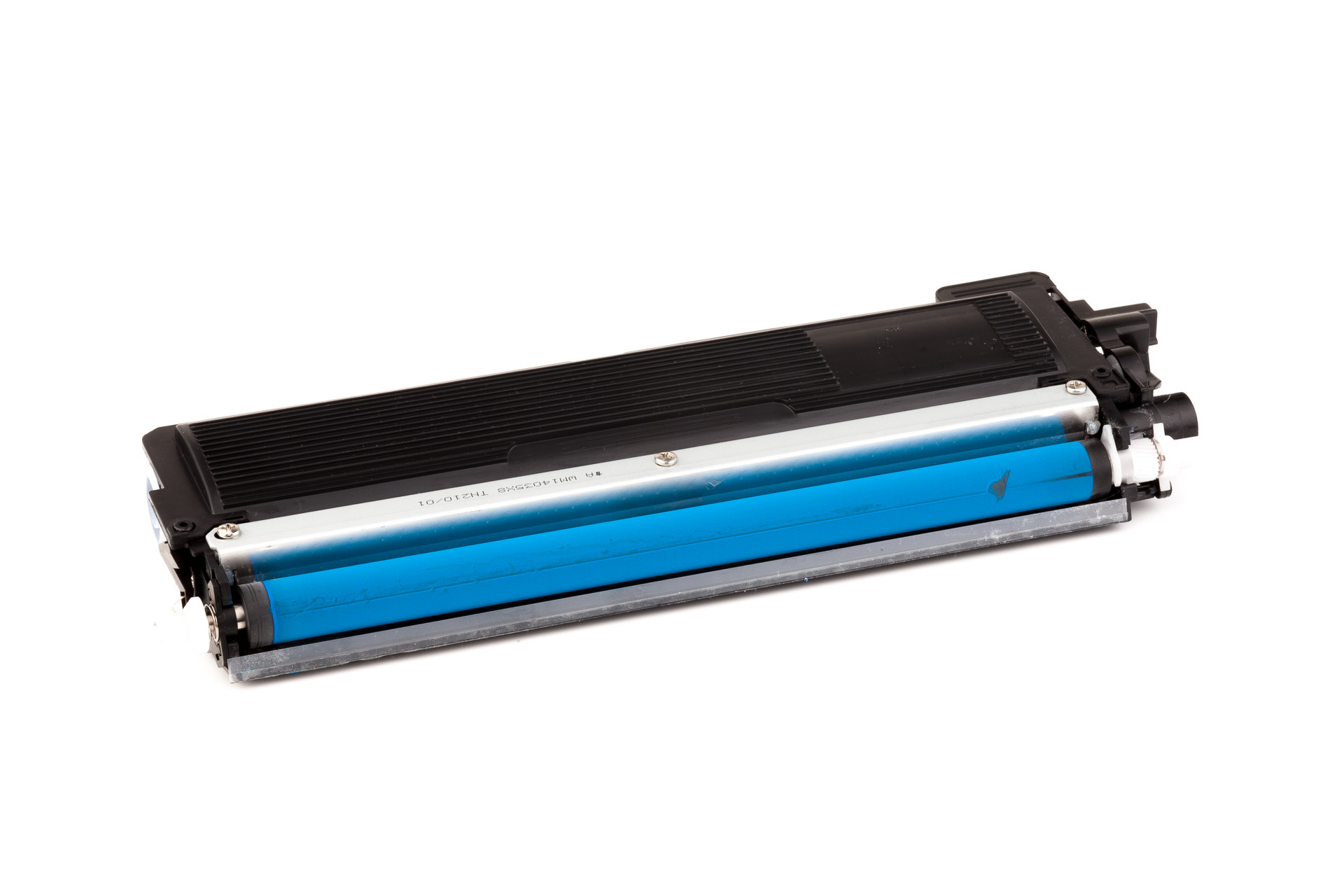 Cartouche de toner (alternatif) compatible à Brother HL 3040/3070/DCP 9010/MFC 9120/9320 cyan  TN230C / TN 230 C