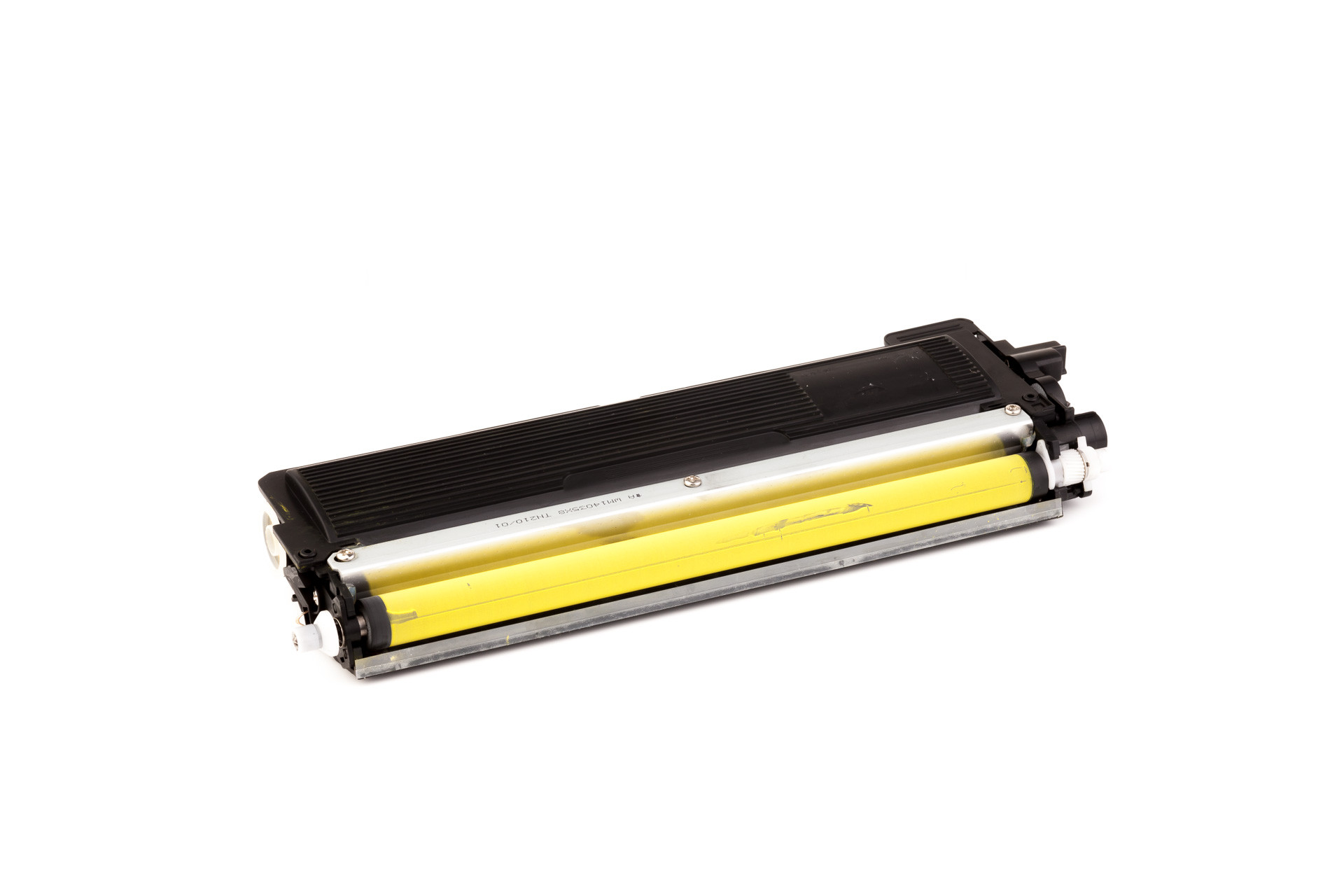 Ensemble composé de Cartouche de toner (alternatif) compatible à Brother HL 3040/3070/DCP 9010/MFC 9120/9320 noir  TN230BK / TN 230 BK, cyan  TN230C / TN 230 C, magenta  TN230M / TN 230 M, jaune  TN230Y / TN 230 Y - Économisez 6%