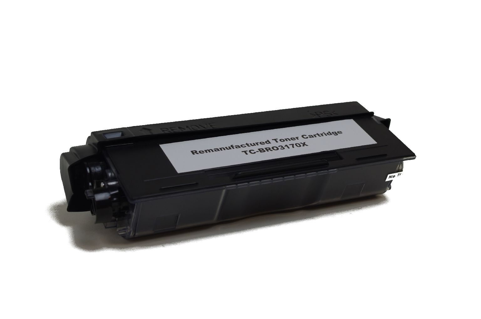 Cartouche de toner (alternatif) compatible à Brother DCP 8070/8085/8880/8890 HL 5340/5350/5370/5380 MFC 8370/8380/8880/8890   TN3280 / TN 3280