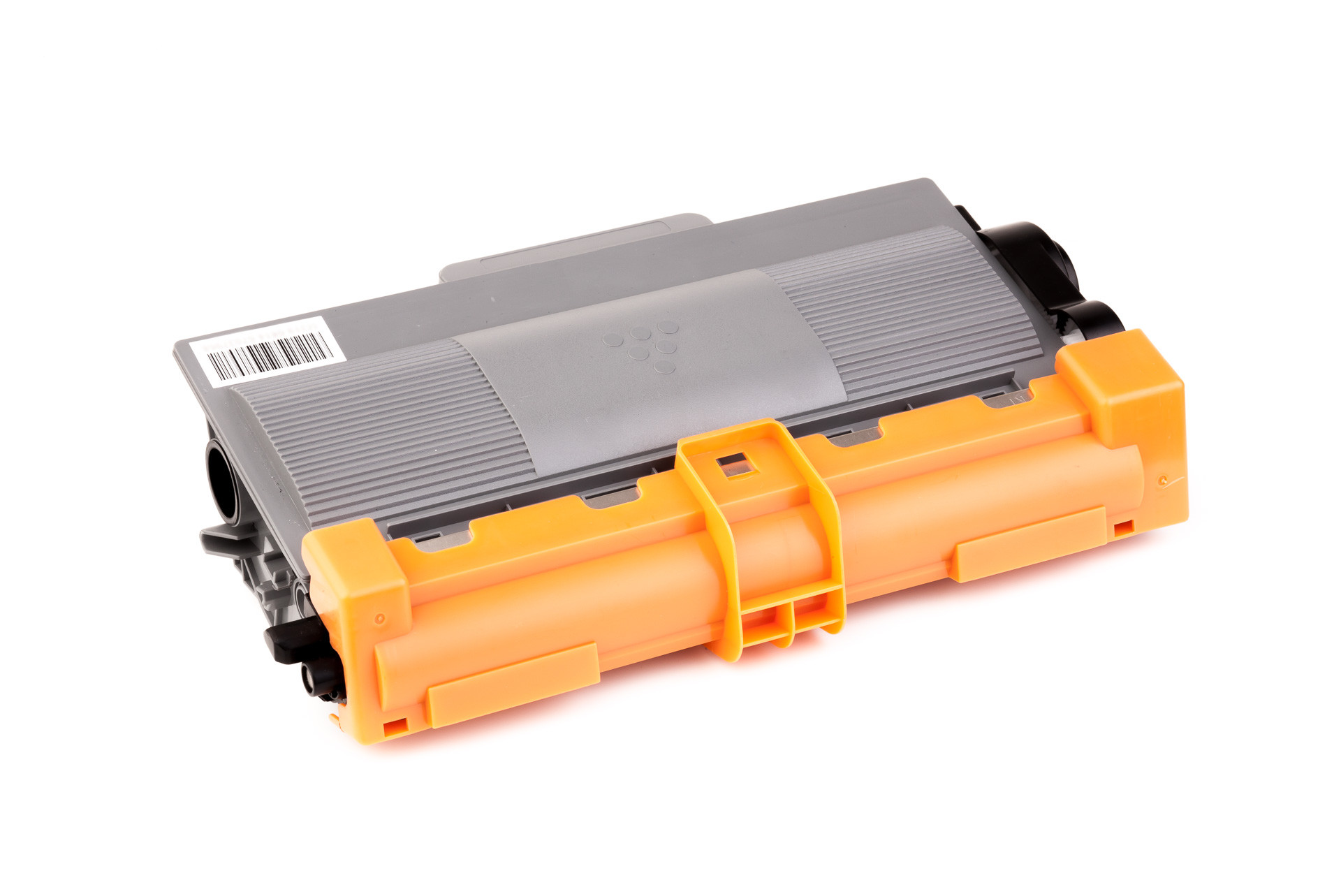 Cartouche de toner (alternatif) compatible à Brother - TN3380/TN-3380 - DCP 8110 DN noir