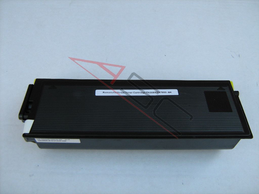 Cartouche de toner (alternatif) compatible à Brother HL 1630/40/50/N/DN/70/N/1850/70N/5030/40/N/50/LT/70  MFC 8420/8820D/DN  DCP 8020/8025/D/DN  TN7600 / TN 7600