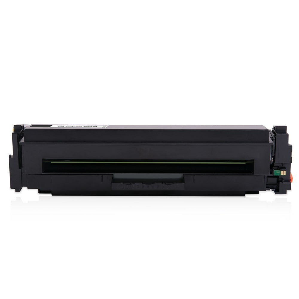 Bild fuer den Artikel TC-CAN046Xbk: Alternativ Toner CANON 046H 1254C002 XXL Version in schwarz