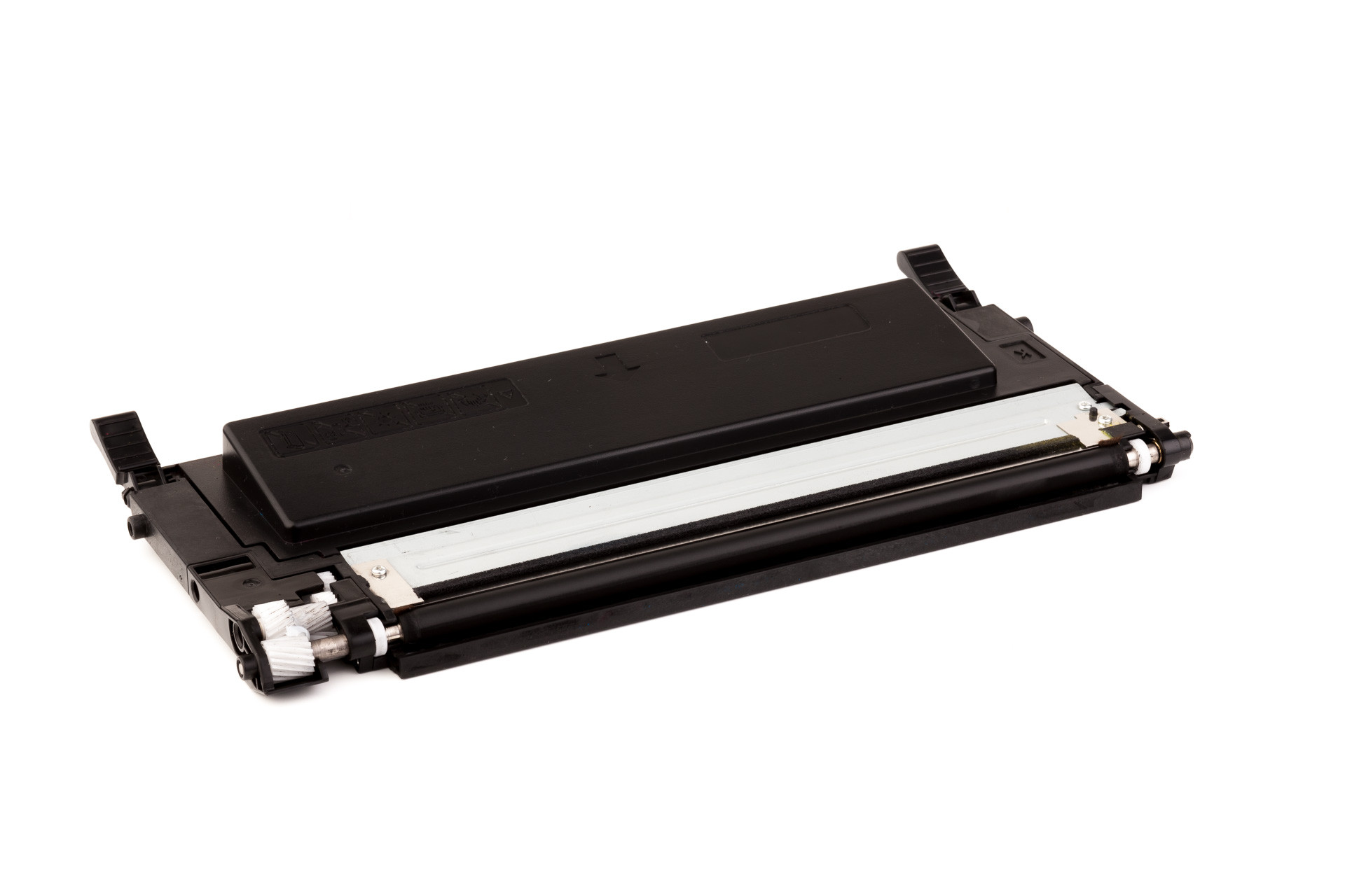 Cartouche de toner (alternatif) compatible à Dell 59310493/593-10493 - N012K - 1230 C noir