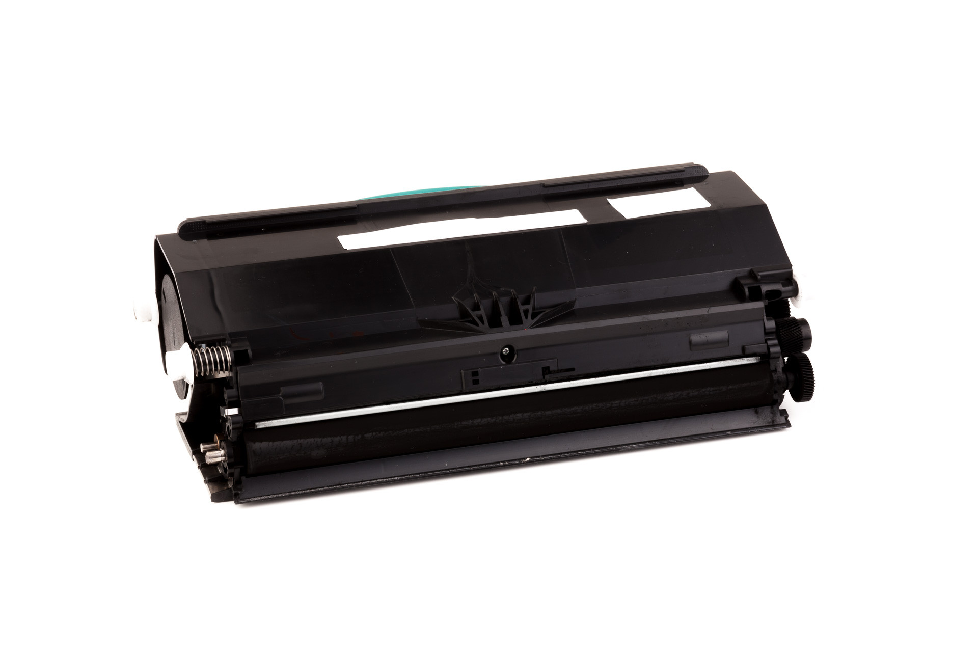 Cartouche de toner (alternatif) compatible à Dell 2330 / 2330 D / 2330 DN / 2330 N /2350 D / 2350 DN