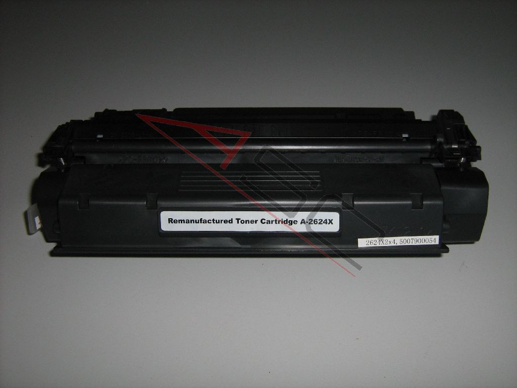 Cartouche de toner (alternatif) compatible à HP Laserjet 1150