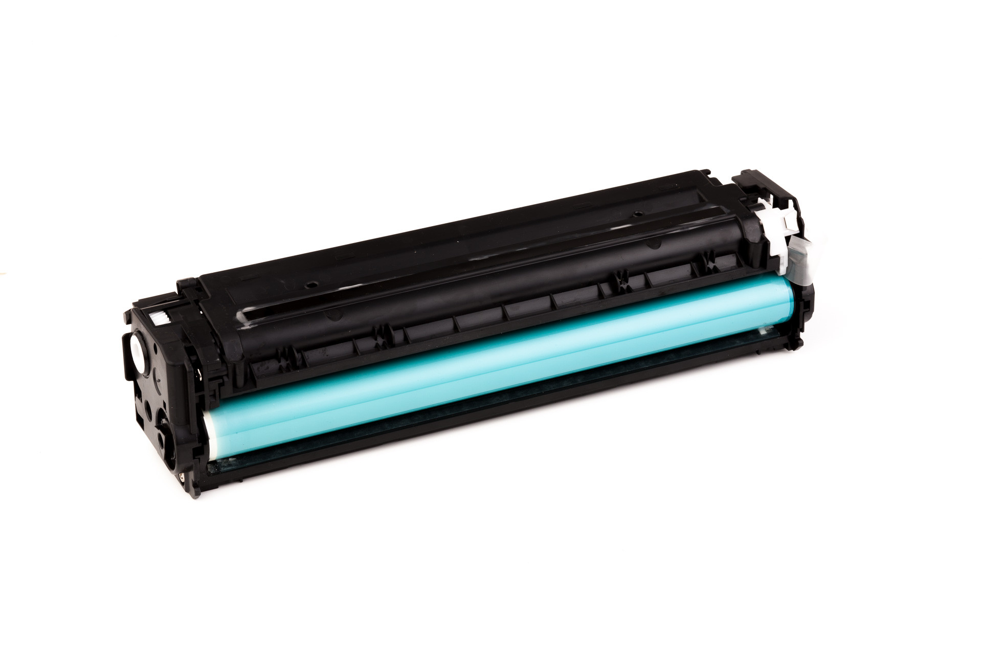 Cartouche de toner (alternatif) compatible à HP Laserjet CP 1525 / PRO CP 1415 / 1525 magenta