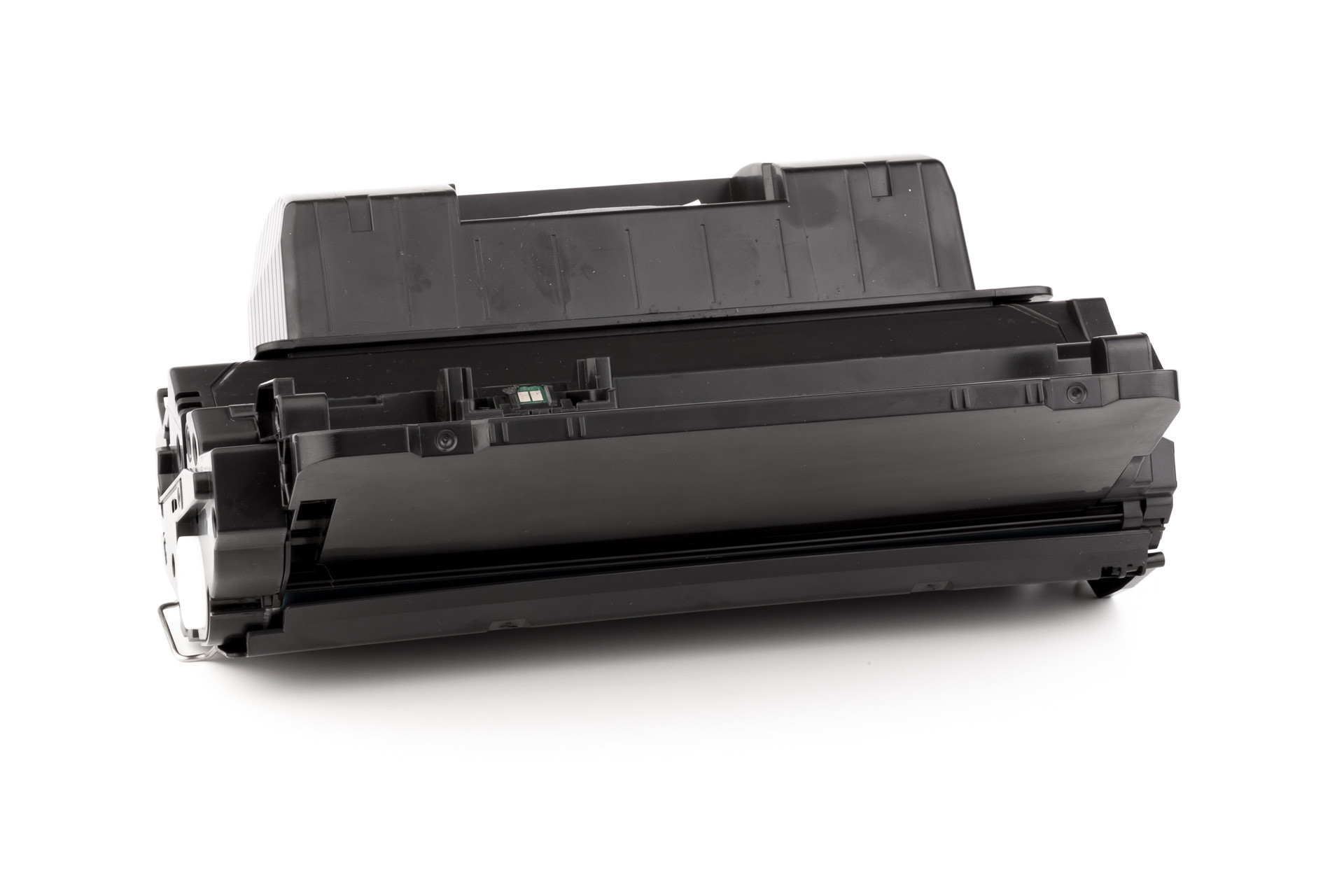 Cartouche de toner (alternatif) compatible à HP Laserjet P4015 DN  N  TN  X   P4515 N  TN  X  XM