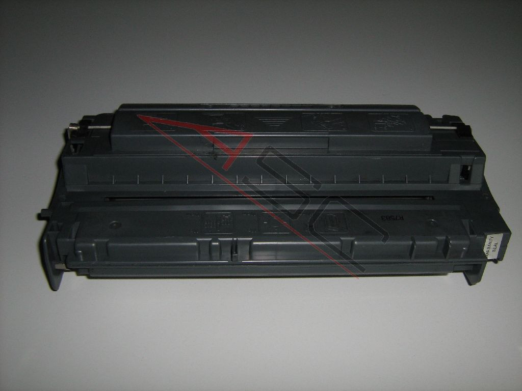 Cartouche de toner (alternatif) compatible à HP Laserjet 5 P 5 MP 6P 6MP Canon LBP-VX