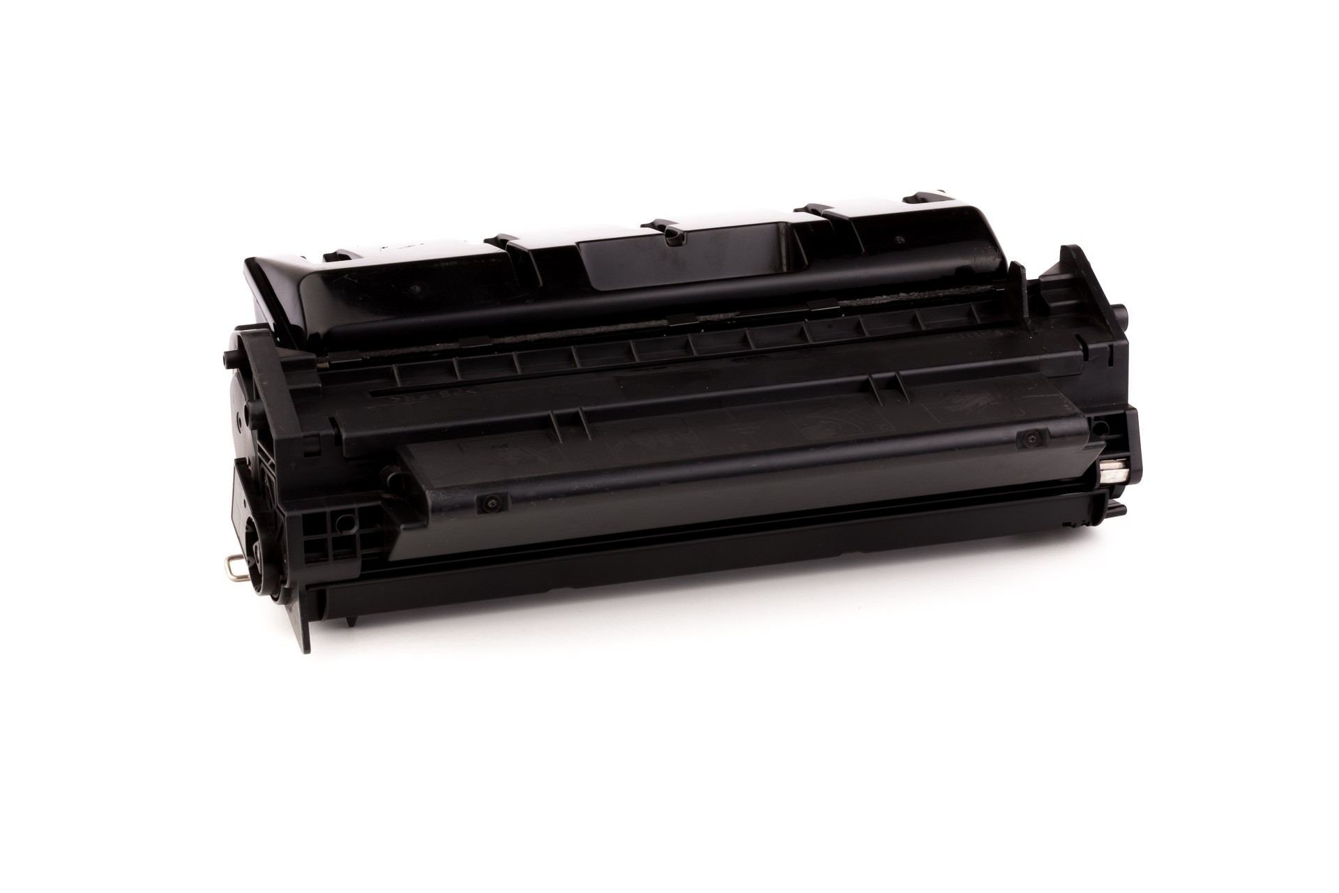Cartouche de toner (alternatif) compatible à HP 2100 2100M 2100TN 2100se 2100xi 2200