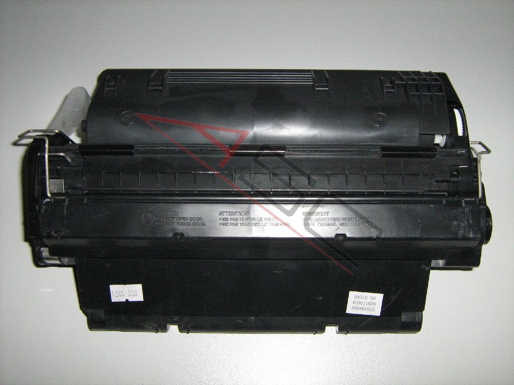 Cartouche de toner (alternatif) compatible à HP Laserjet 4000 4050 Canon LBP 1760