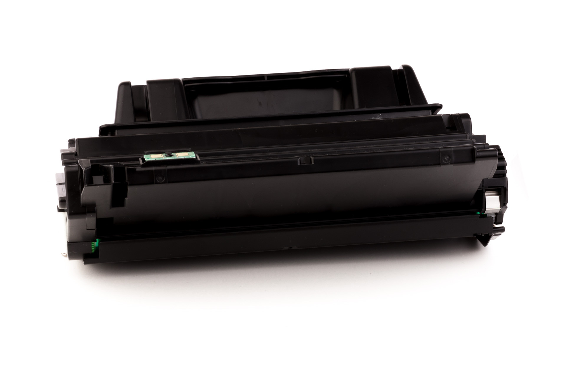 Cartouche de toner (alternatif) compatible à HP LJ 4250 N/TN/DTN/DTNSL  4350 N/TN/DTN/DTNSL Q5942X