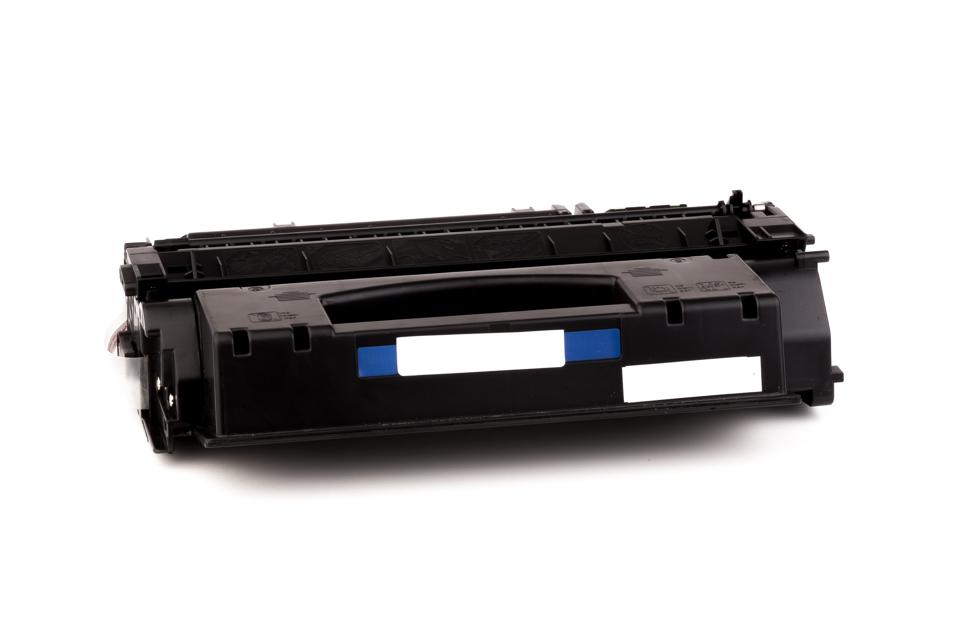 Cartouche de toner (alternatif) compatible à HP LJ 1320/N/NW/TN/3390/3392 Canon LBP 3300/3360