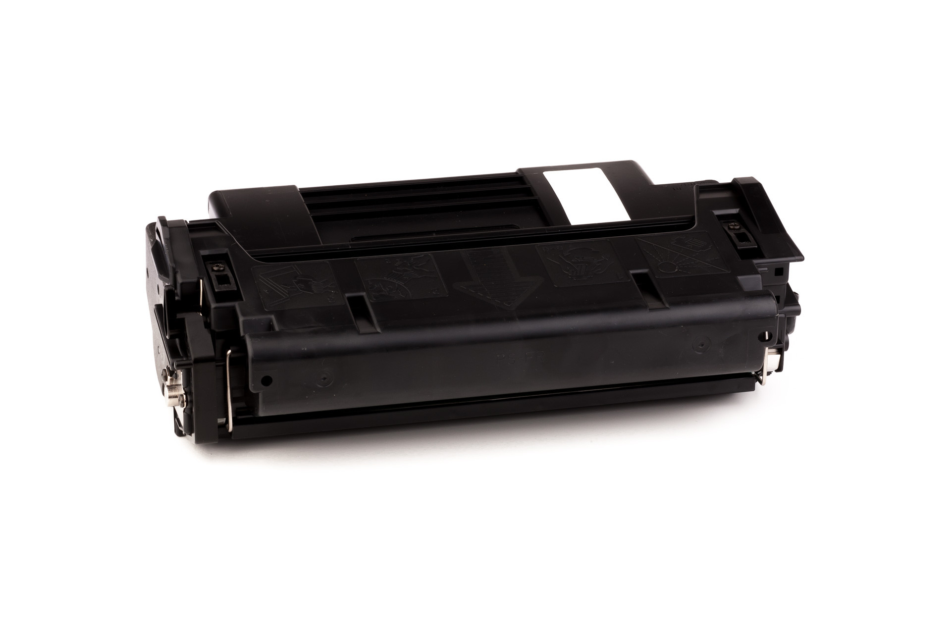 Cartouche de toner (alternatif) compatible à HP LJ 4 / 4 M / 4 M Plus / 4 MX / 4 Plus / 5 / 5 M / 5 N / 5 SE / Canon LBP-1260 / C / Plus / LBP-8 IV / LBP-8 Mark IV / LBP-EX / LBP-ZX / Brother TN-9000 // A-Version