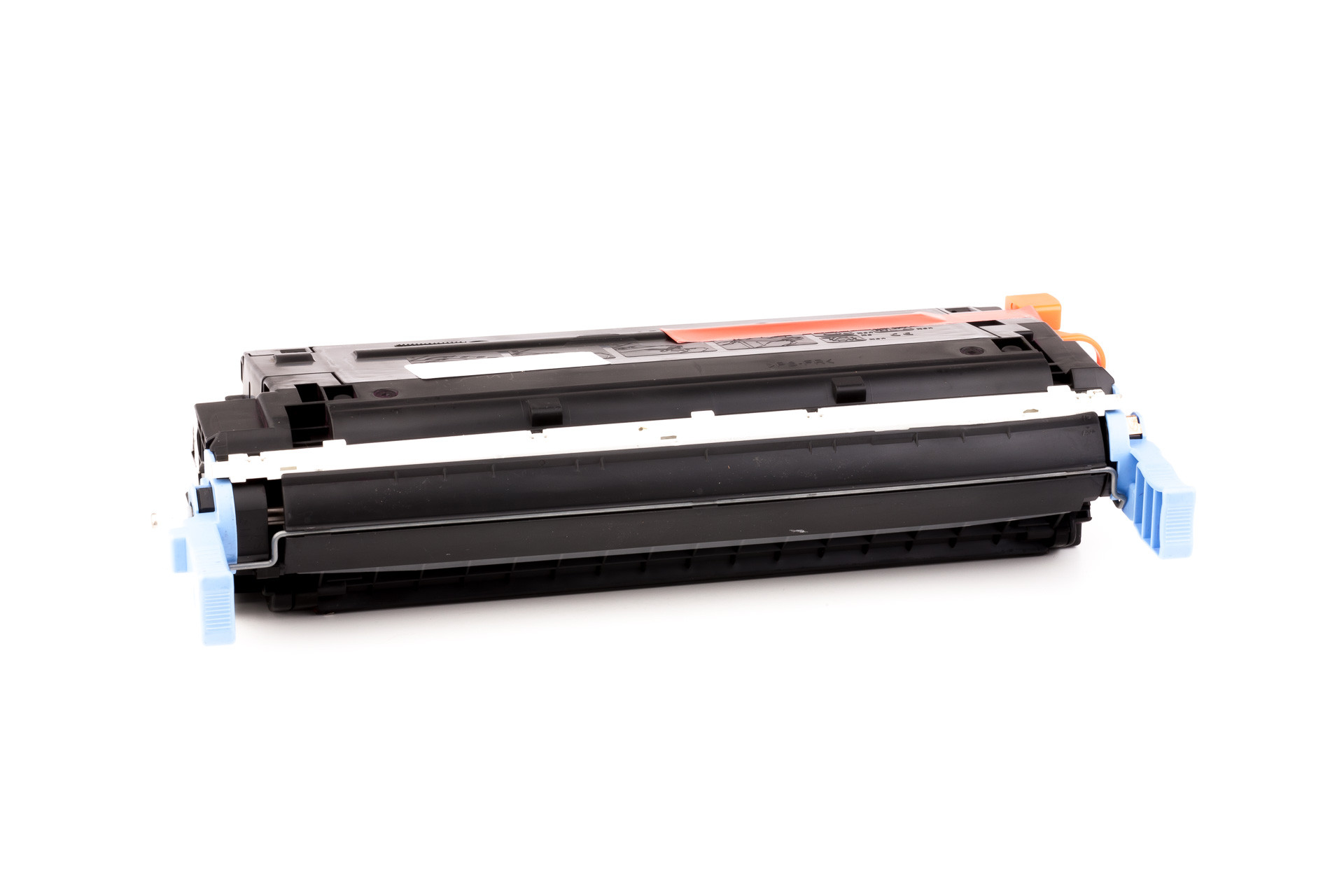 Cartouche de toner (alternatif) compatible à HP 4600  4650 magenta