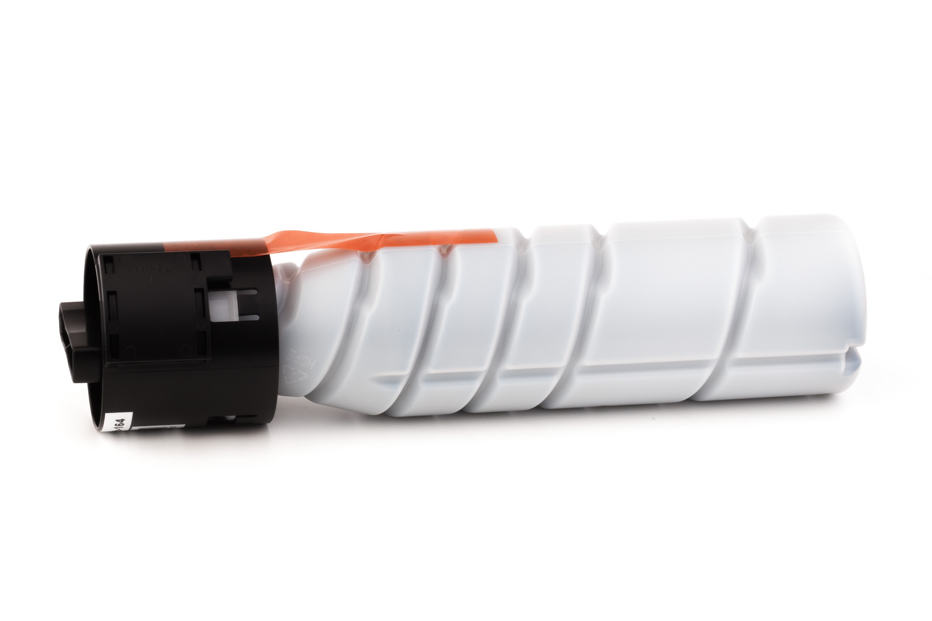 Cartouche de toner (alternatif) compatible à Konica Minolta TN116 Bizhub 164