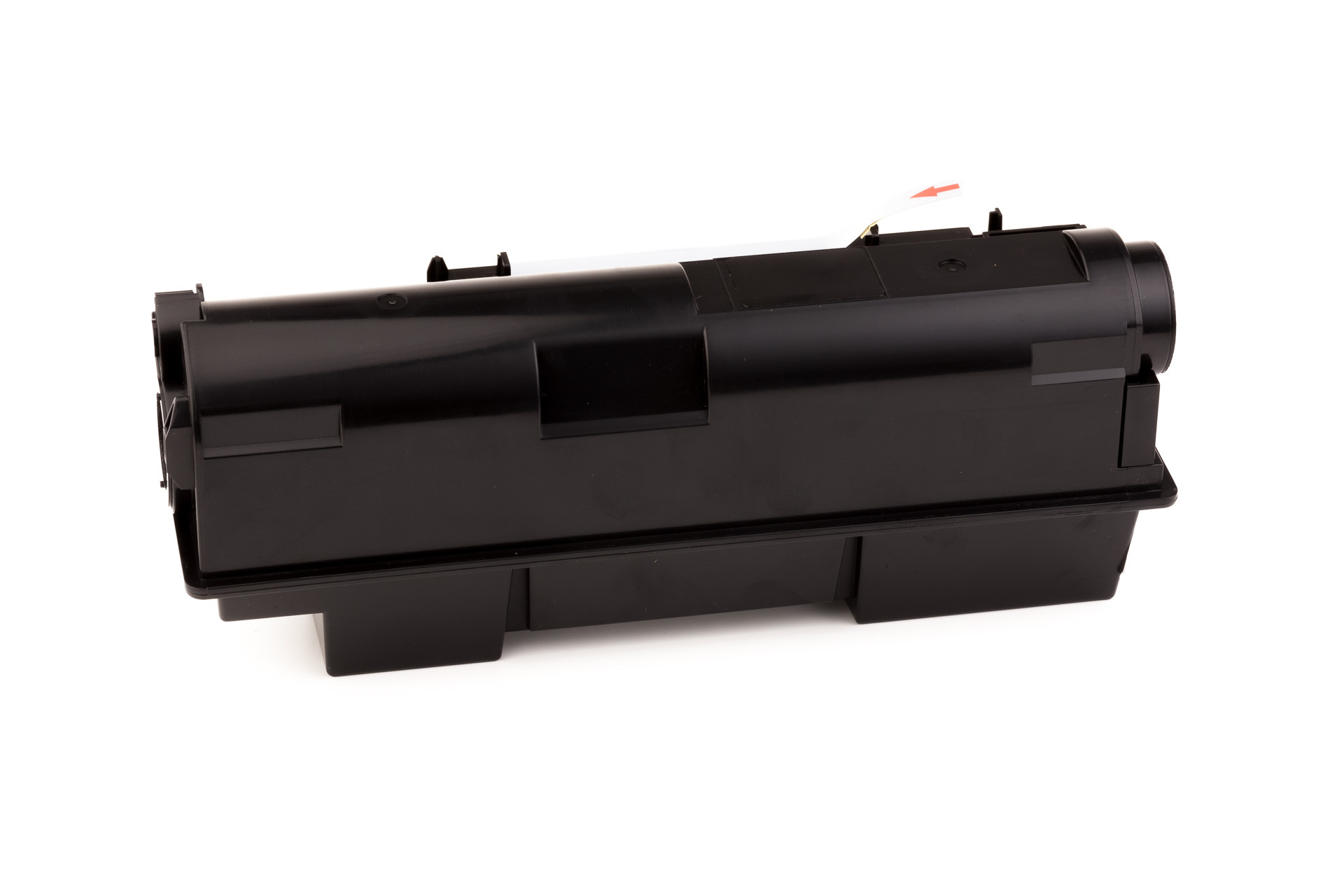 Cartouche de toner (alternatif) compatible à Kyocera FS 3920 DNTSW  TK350 / TK 350