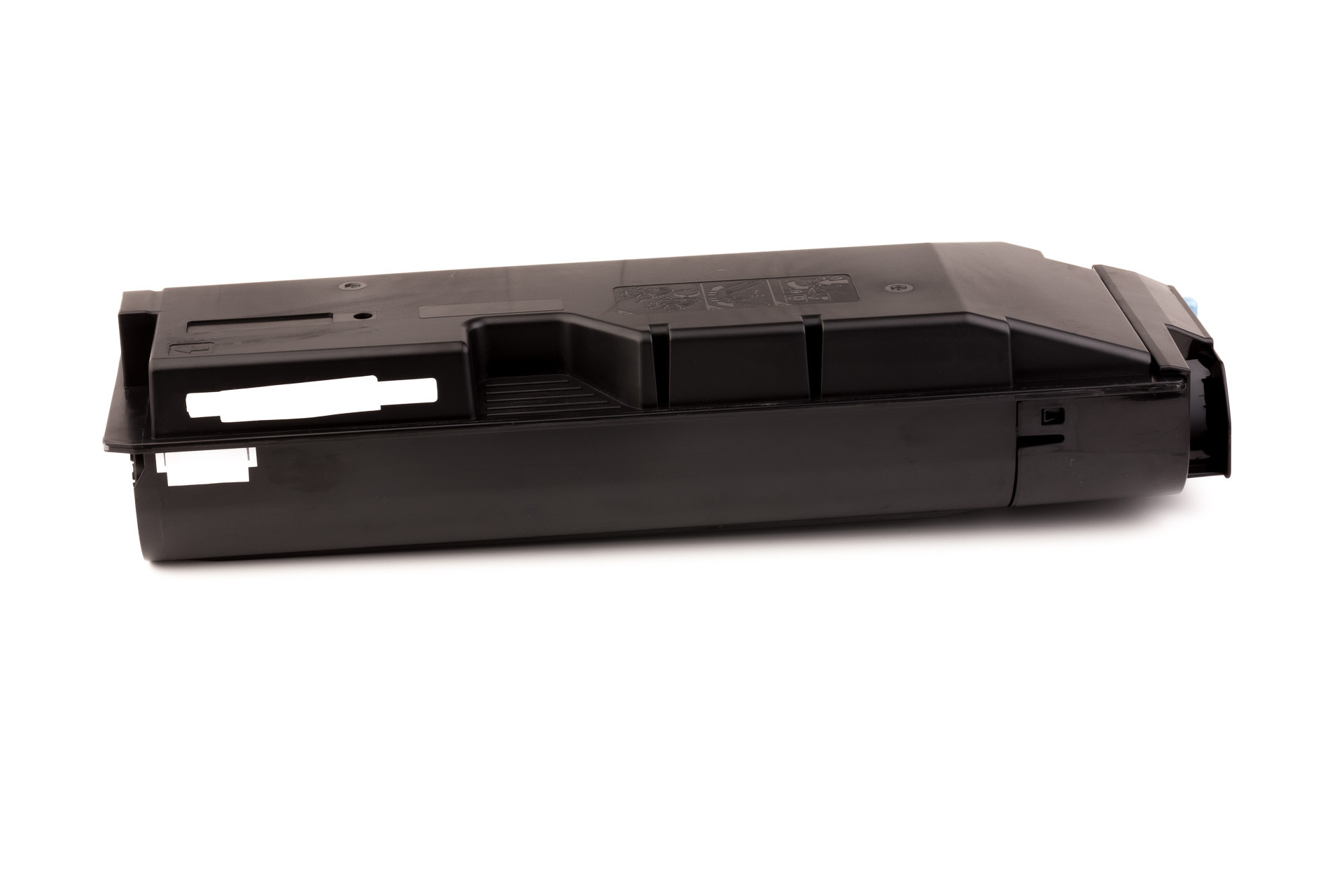 Cartouche de toner (alternatif) compatible à Kyocera/Mita - 1T02LH0NL0 - TK6305/TK-6305 - Taskalfa 3500 I noir