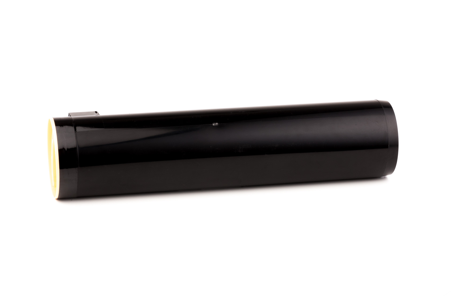 Cartouche de toner (alternatif) compatible à Lexmark C930H2KG - C 935 DN noir