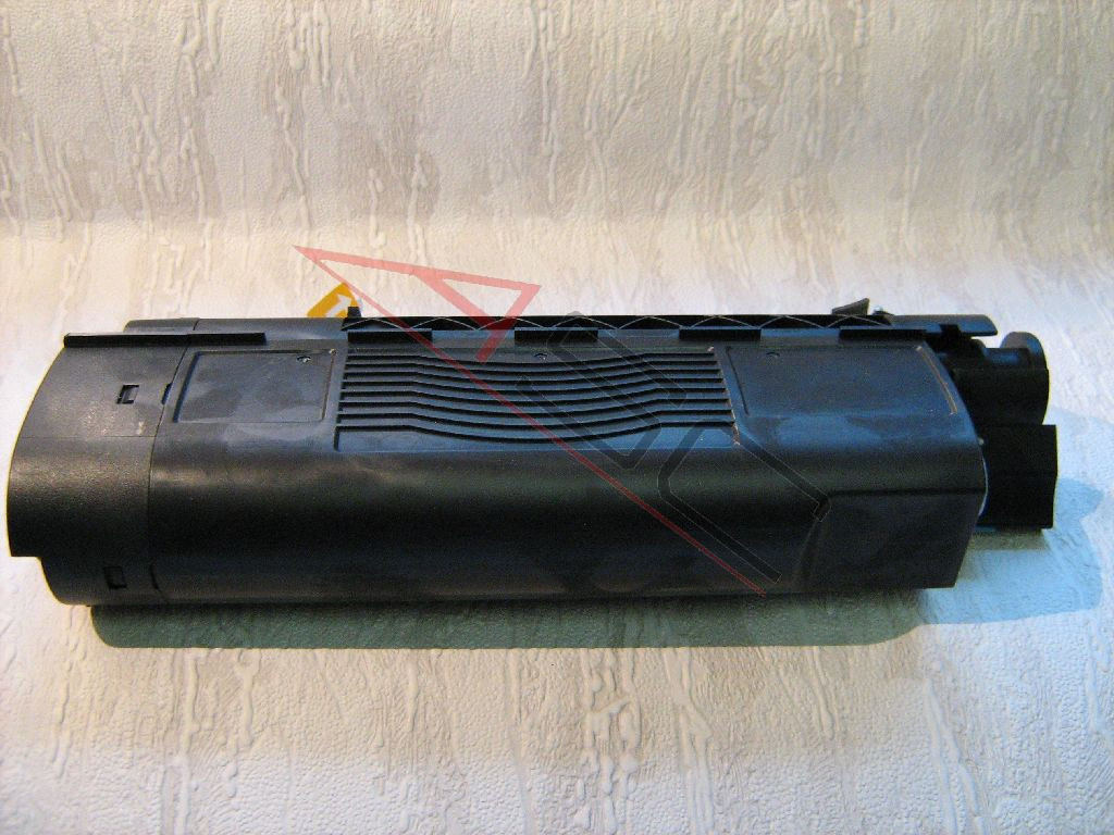 Cartouche de toner (alternatif) compatible à Oki C 3100  3200  N  noir