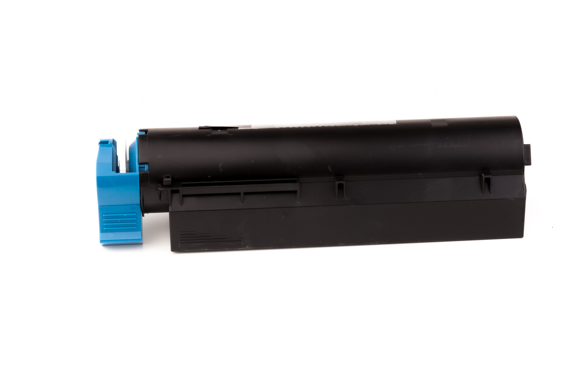 Cartouche de toner (alternatif) compatible à Oki B 431 D / B 431 DN
