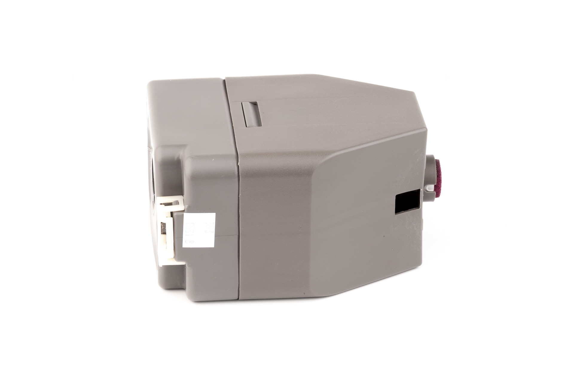 Cartouche de toner (alternatif) compatible à Ricoh 888346 - TYPER2/TYPER 2 - Aficio 3228 C magenta