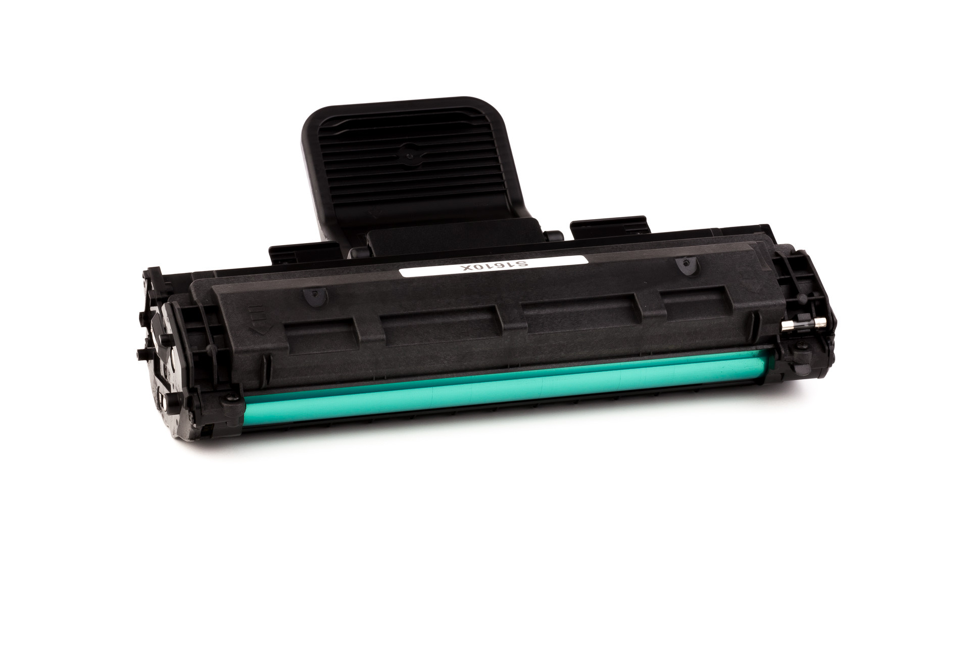 Cartouche de toner (alternatif) compatible à Samsung ML 1610 XL-VERSION 3.000 pages! /1615/2010/P/R/2510/70/71N  SCX 4321/4521/F/FG/FR  Dell 1100 1110