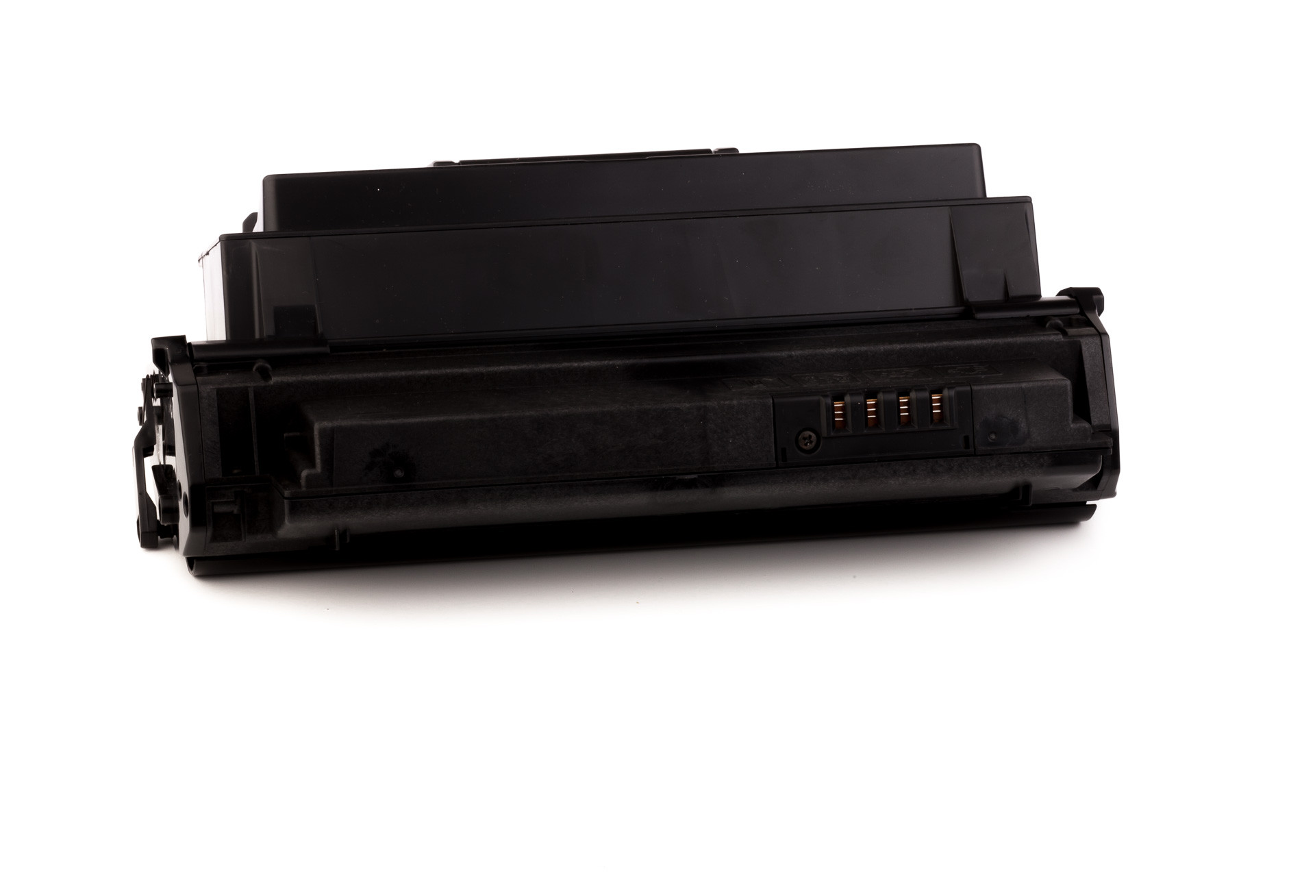 Cartouche de toner (alternatif) compatible à Samsung ML 2150 2151N 2152W