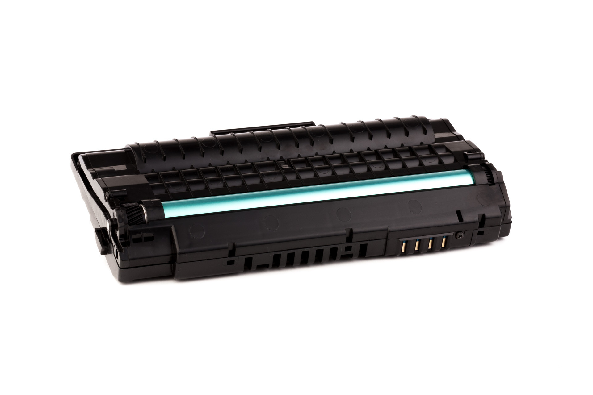 Cartouche de toner (alternatif) compatible à Samsung ML 2250/2251/2252/2254