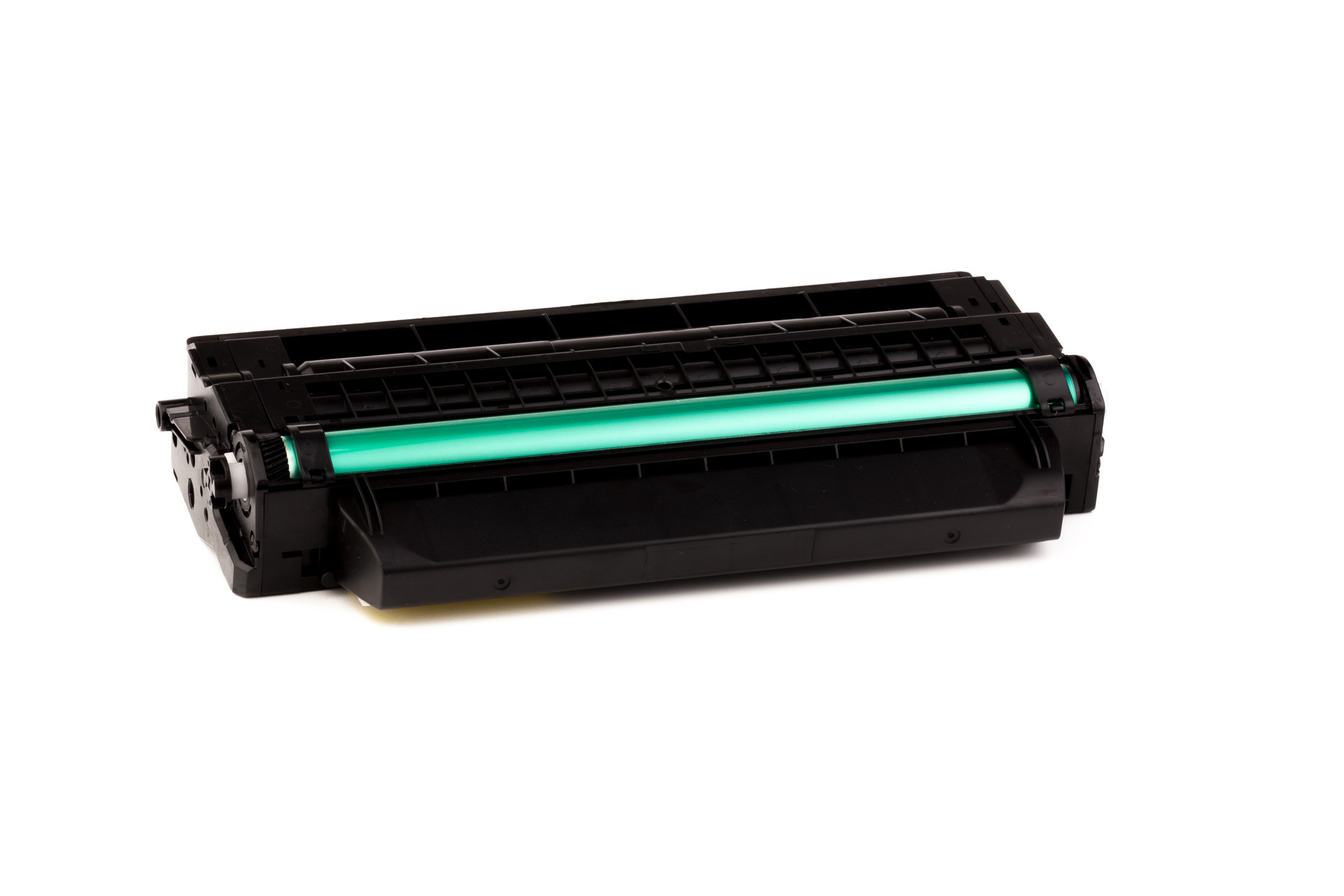 Cartouche de toner (alternatif) compatible à Samsung - MLT-D 103 L/ELS // MLTD103LELS - ML 2950 ND / NDR / ML 2951 D / ML 2955 DW / FW / ND / SCX 4728 FD / FW / SCX 4729 FD / FW / FWX