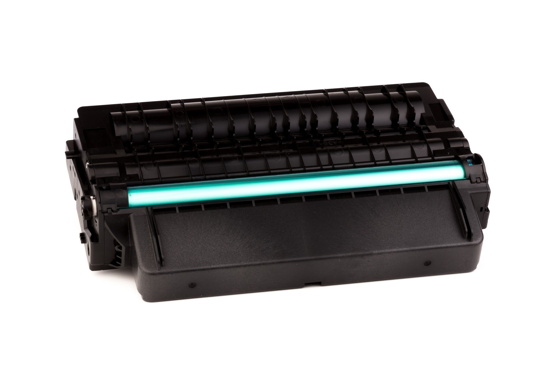 Cartouche de toner (alternatif) compatible à Samsung MLT-D 205 L/ELS / MLTD205LELS / MLTD205L für ML 3310 / D / ND / ML 3710 / D / N / ND / SCX 4833 / FD / FR / SCX 5637 / F / FN / FR / SCX 5737 / FW / SCX 5739 FW