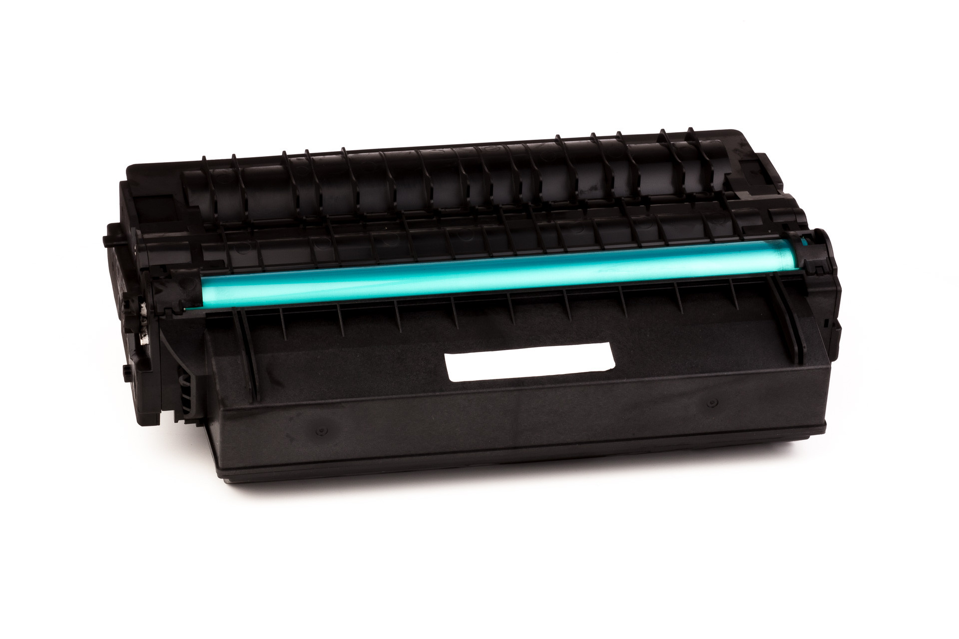 Cartouche de toner (alternatif) compatible à Samsung - MLTD203LELS/MLT-D 203 L/ELS - 203L - Proxpress M 3320 ND