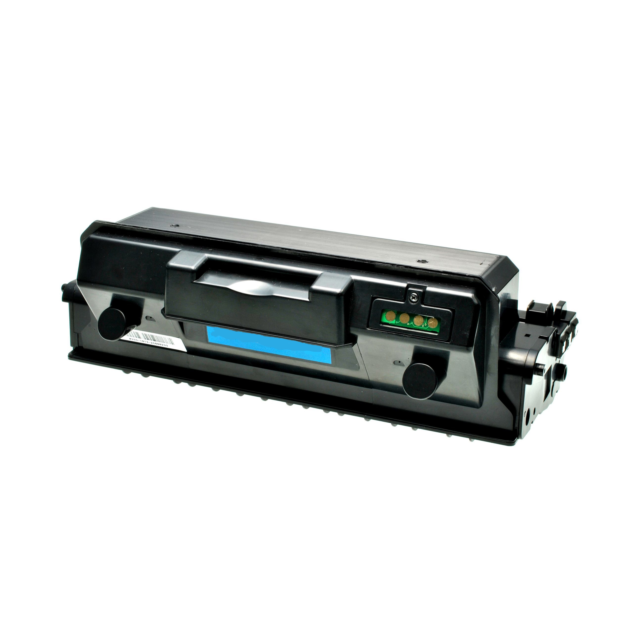 Bild fuer den Artikel TC-SAM3325: Alternativ-Toner Samsung 204L / MLT-D204 L/ELS in schwarz