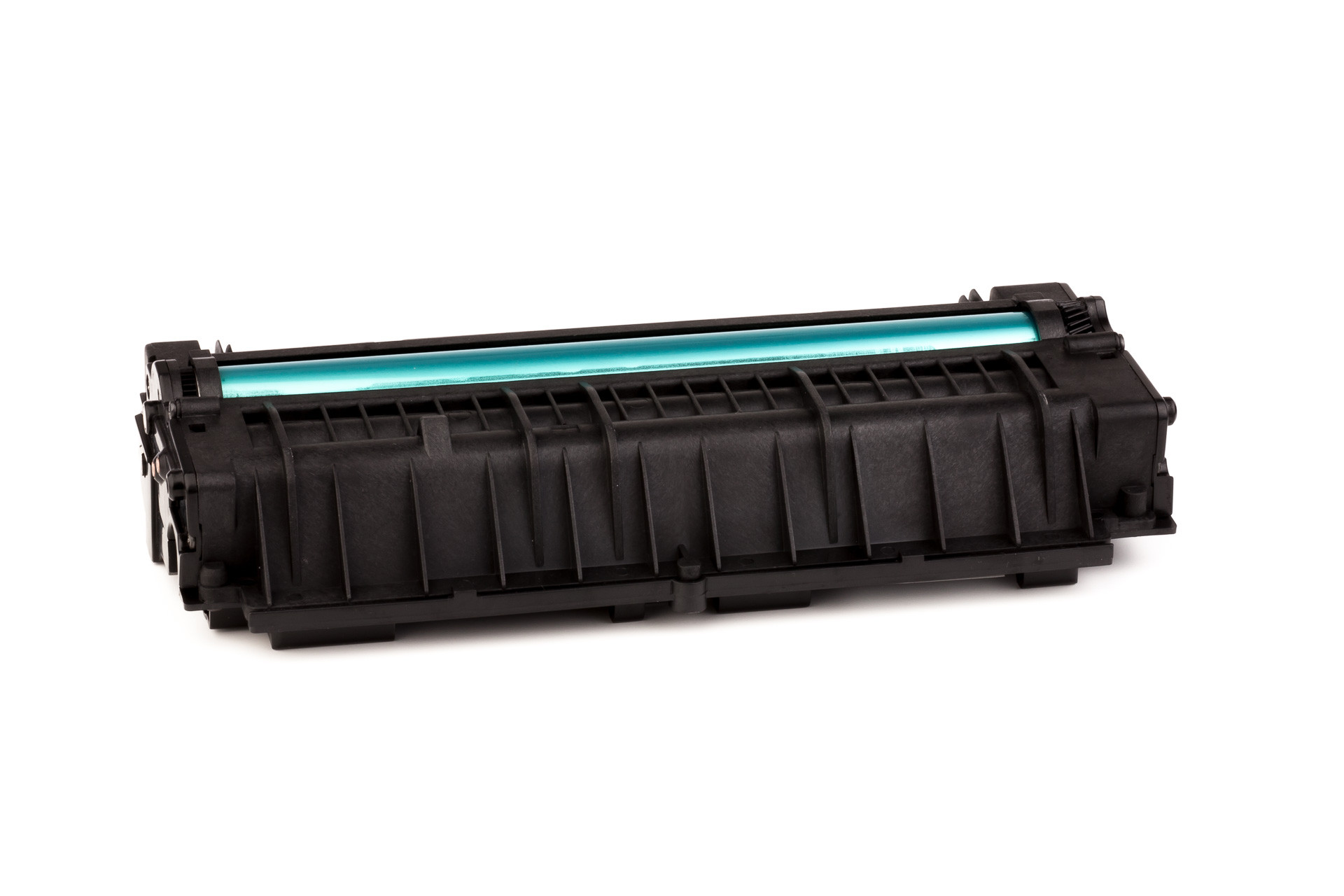 Cartouche de toner (alternatif) compatible à Samsung - MLTD203EELS/MLT-D 203E/ELS - 203E - Proxpress M 3820 D