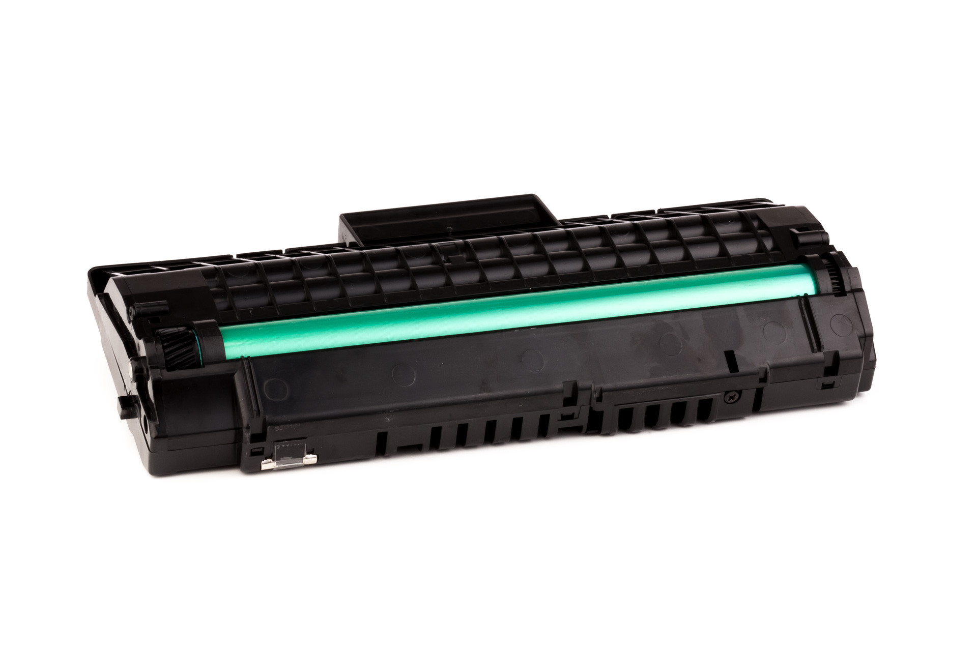 Cartouche de toner (alternatif) compatible à Samsung SF 560 R / 560 PR / 565 PR