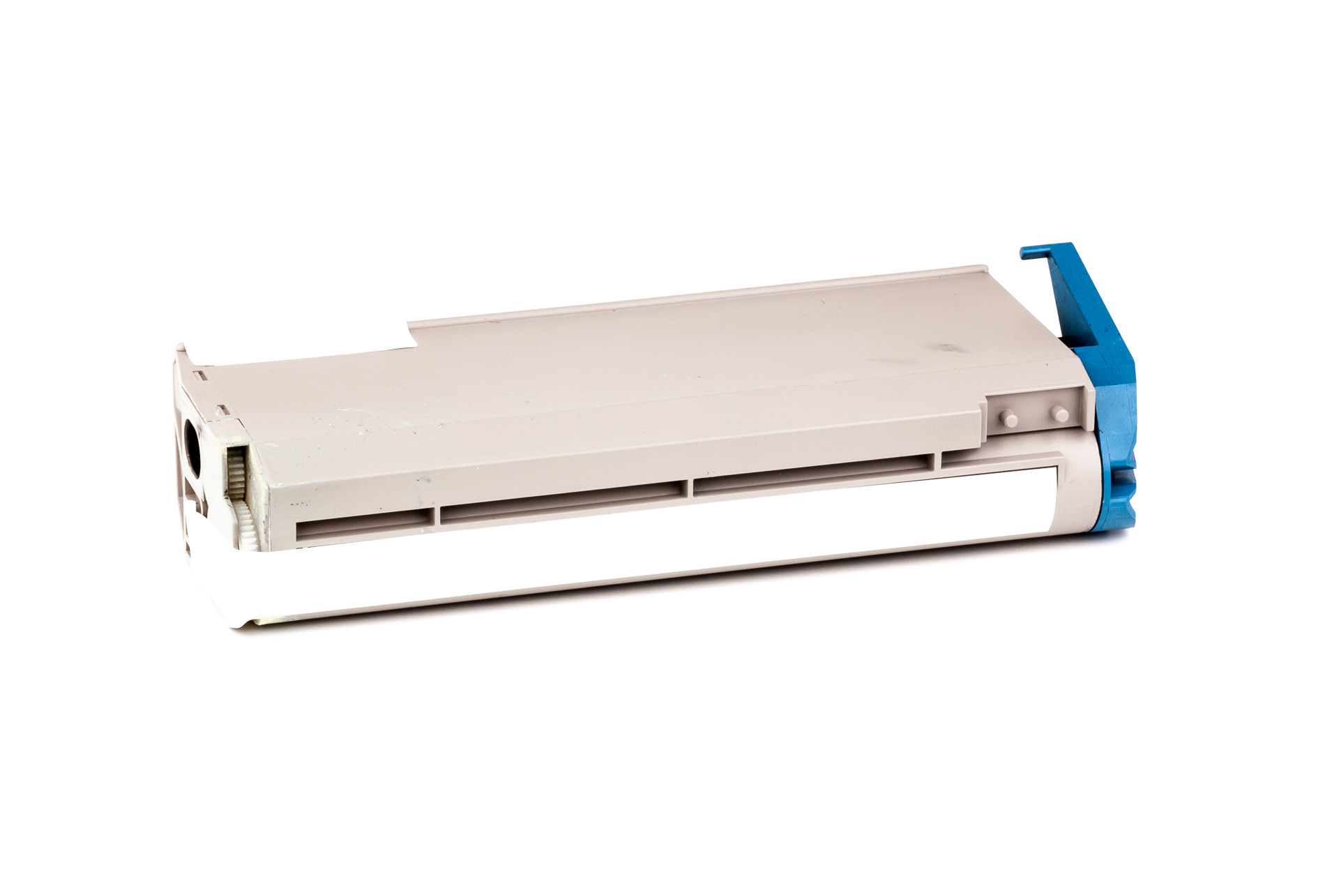 Cartouche de toner (alternatif) compatible à Xerox 006R90306/006 R 90306 - Phaser 1235 jaune