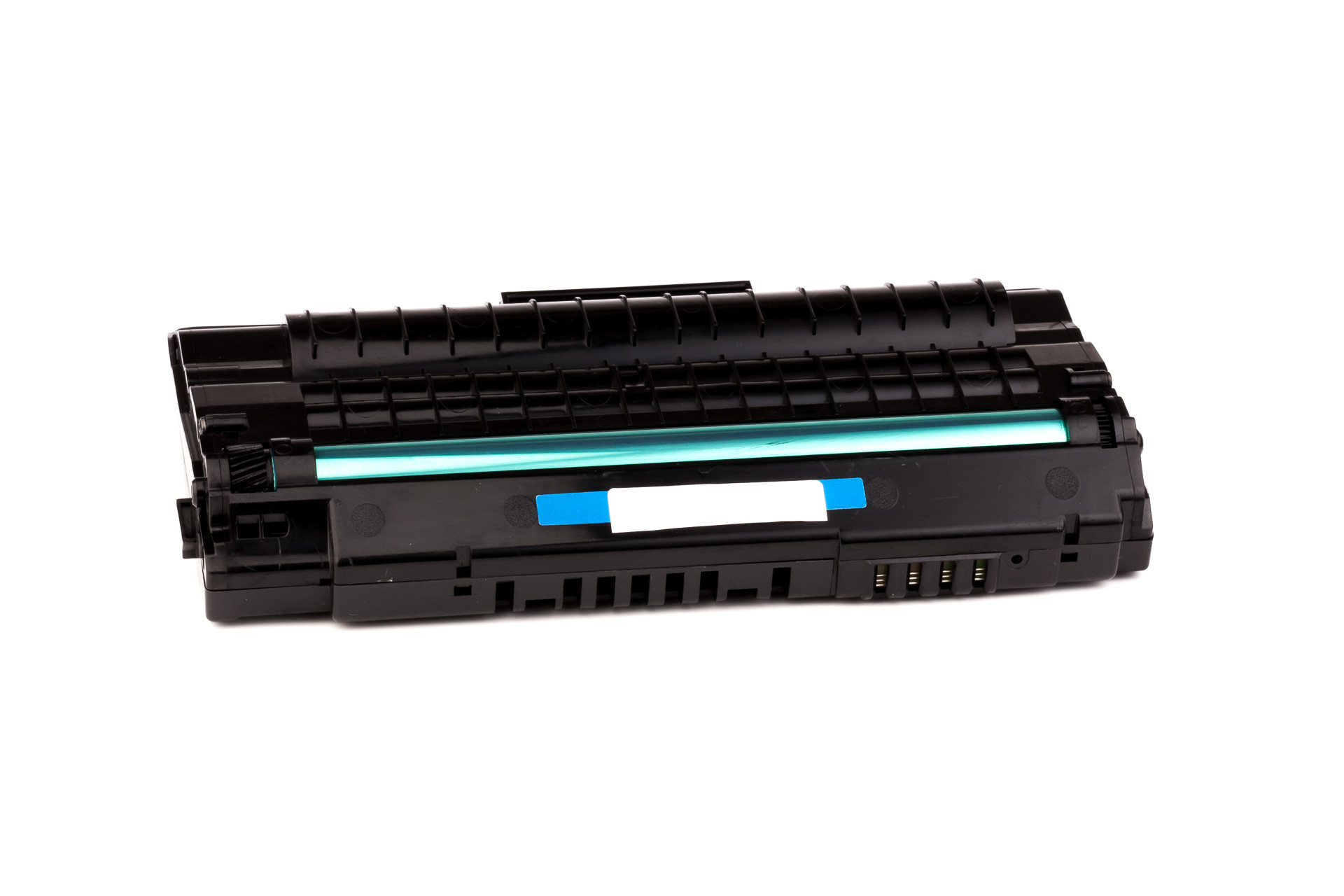 Cartouche de toner (alternatif) compatible à Xerox 109R00747/109 R 00747 - Phaser 3150 noir
