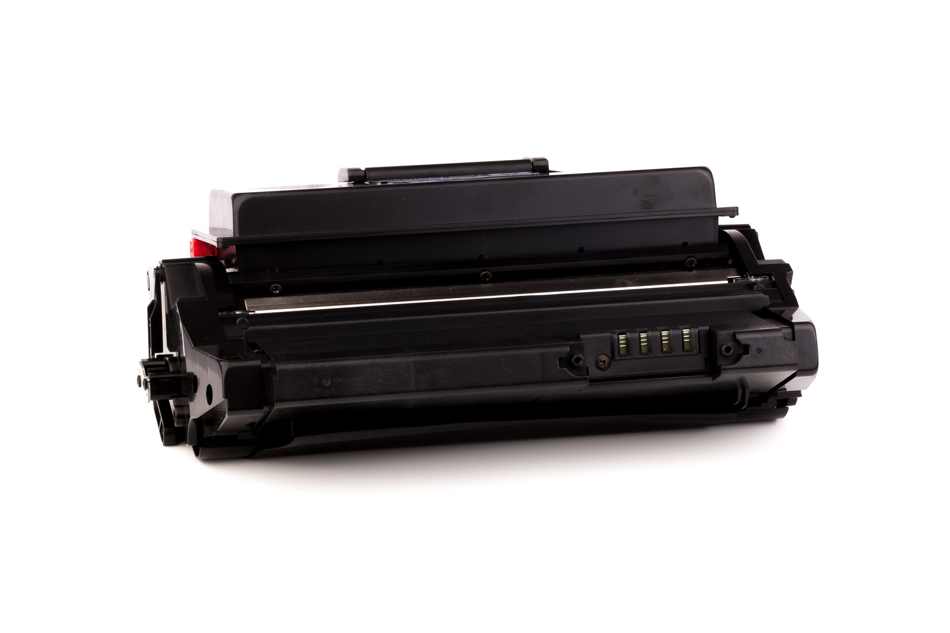 Cartouche de toner (alternatif) compatible à Xerox 106R01149/106 R 01149 - Phaser 3500 noir