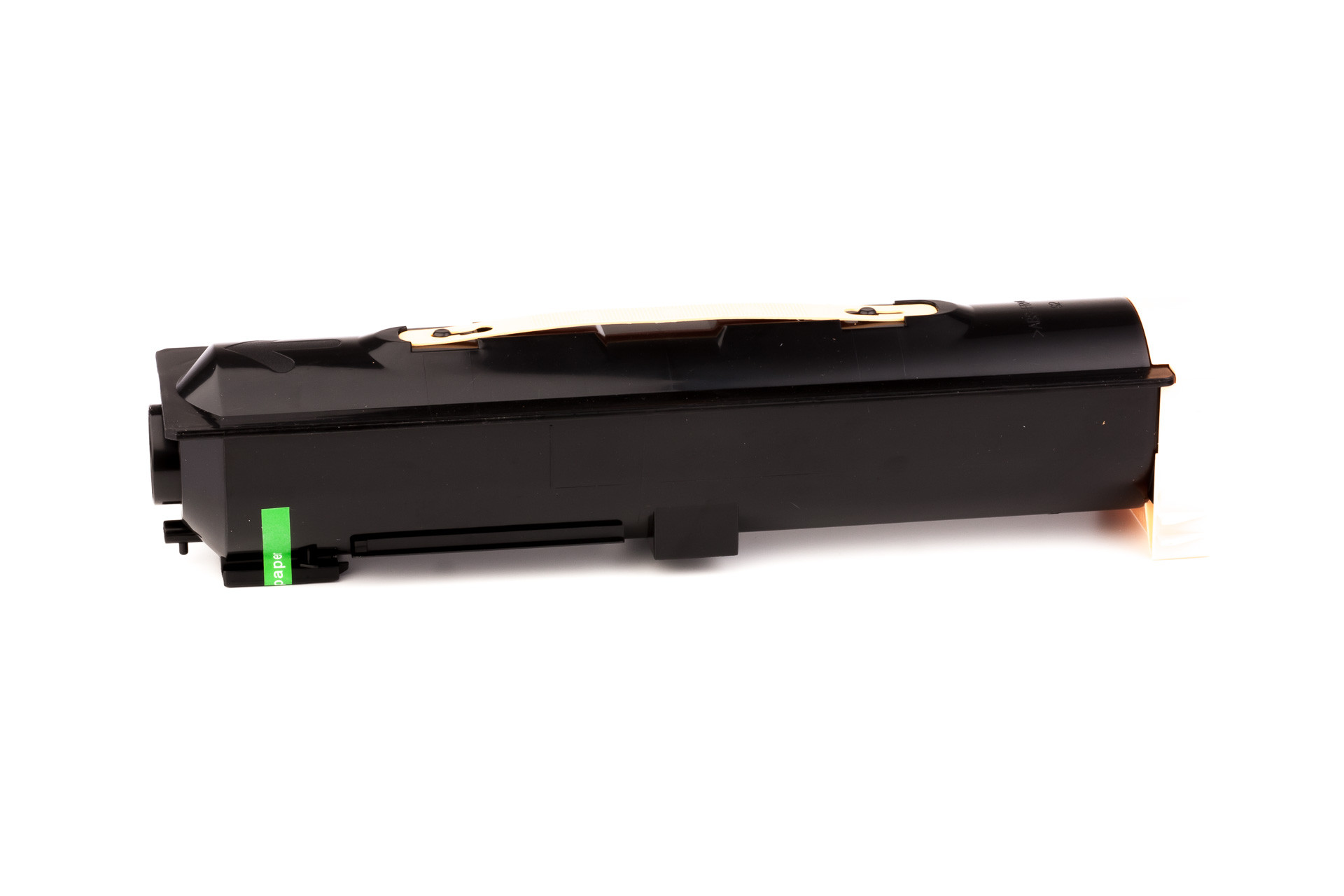 Cartouche de toner (alternatif) compatible à Xerox - 113R00668 /  113 R 00668 - Phaser 5500 noir