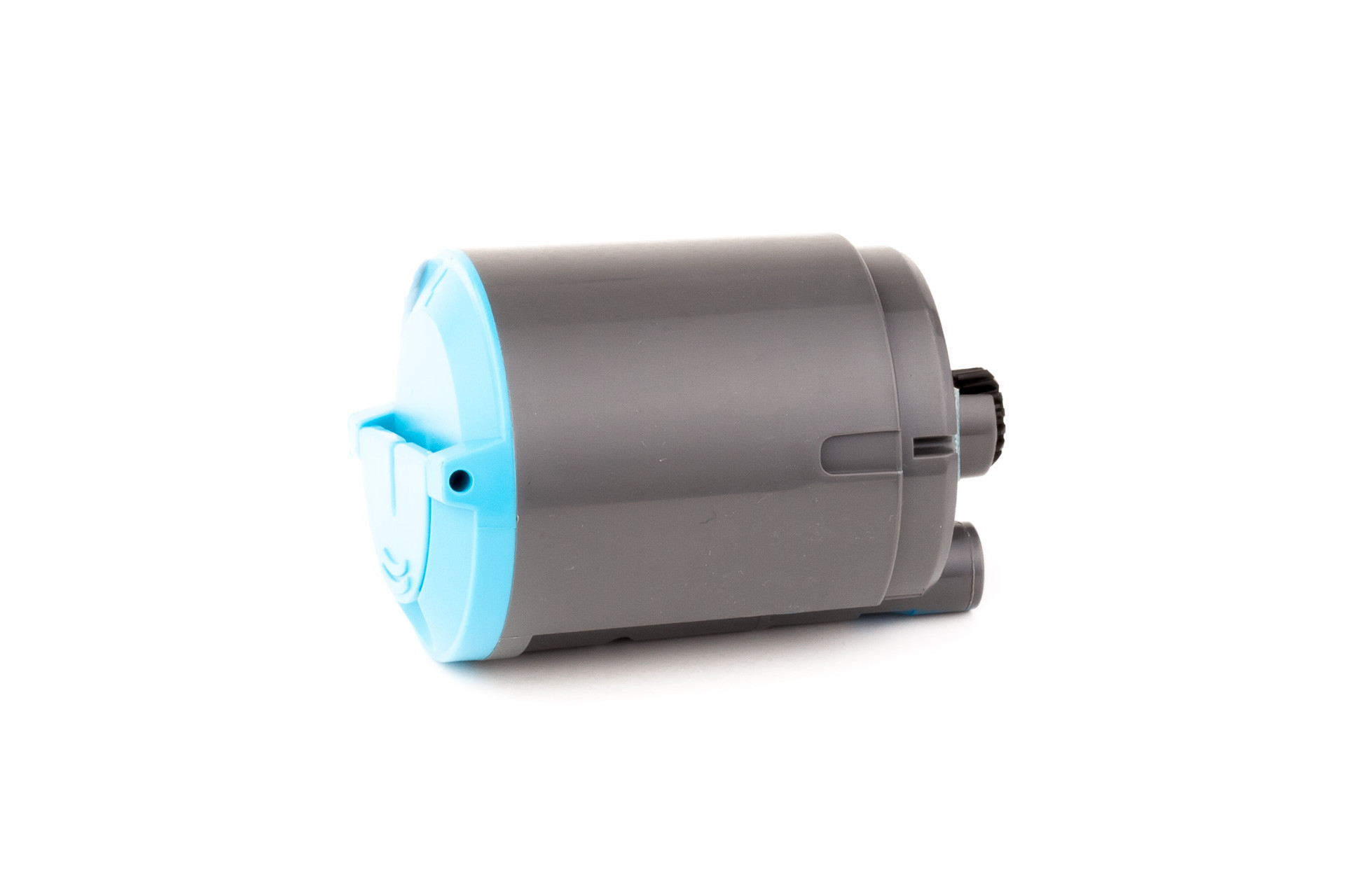 Cartouche de toner (alternatif) compatible à Xerox Phaser 6110/B/MFP/MFP S/MFP VS/MFP VX/MFP X/N/VB/VN cyan