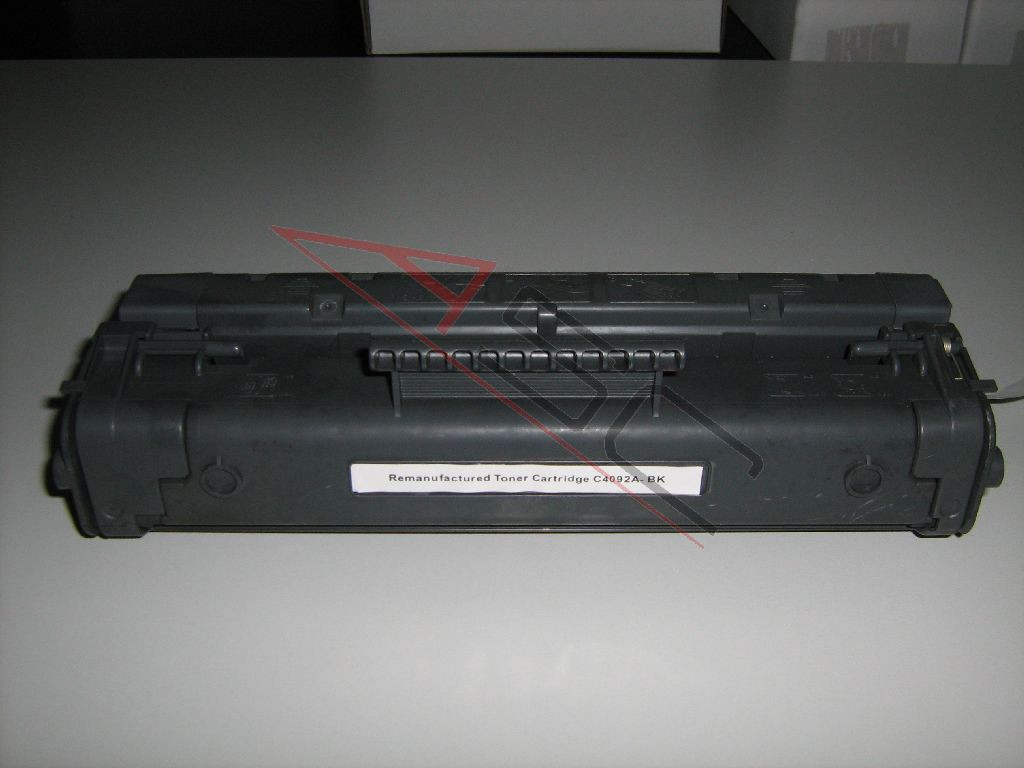 Cartouche de toner (alternatif) compatible à Canon LBP 800 TONER EP22