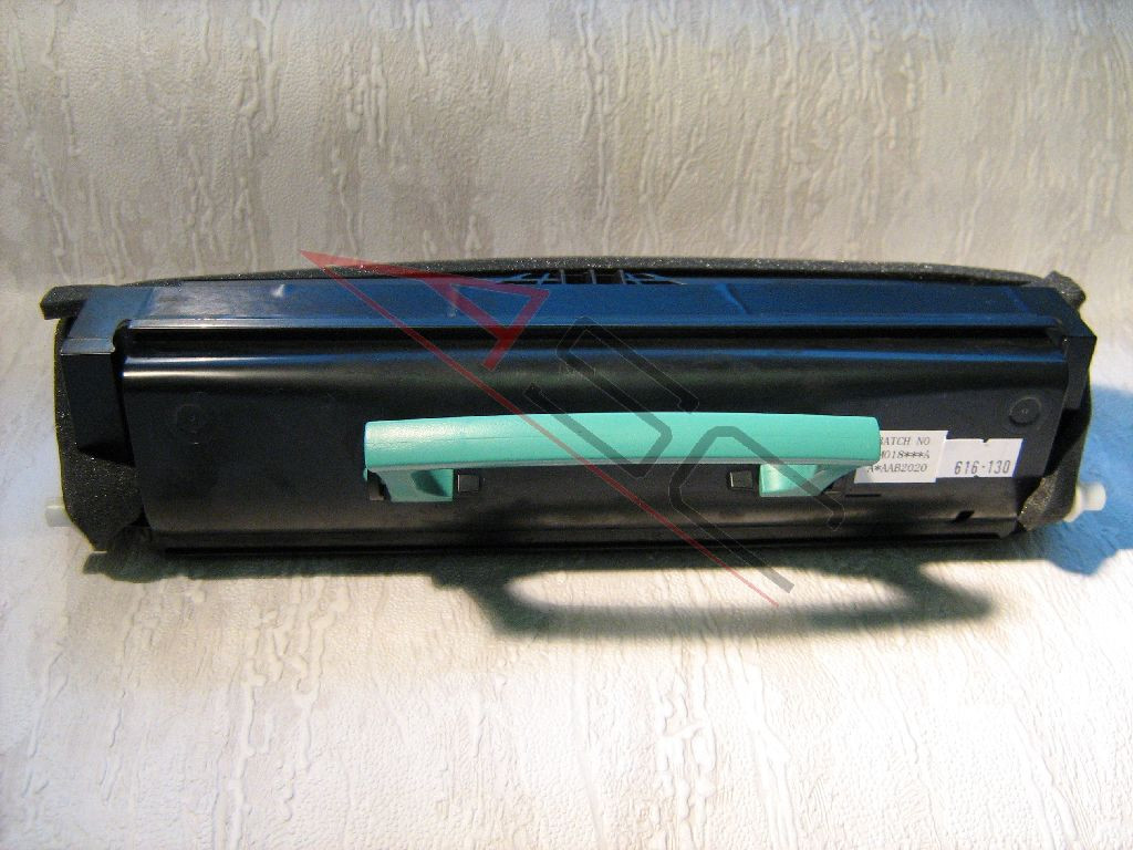 Cartouche de toner (alternatif) compatible à Lexmark X340 / X342N