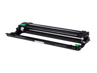 Tambor (alternatif) compatible à Brother DR248CL multipack