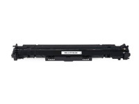 Tambor (alternatif) compatible à HP CF219A noir