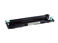 Tambor (alternatif) compatible à Kyocera 1702Y80NL0 noir