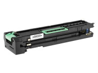 Tambor (alternatif) compatible à Lexmark X850H22G noir